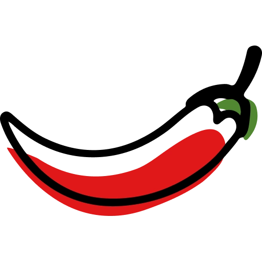 Grup Gastroestany